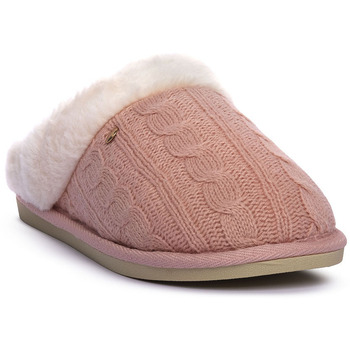 Grunland Pantoffels  ROSA I4KANT