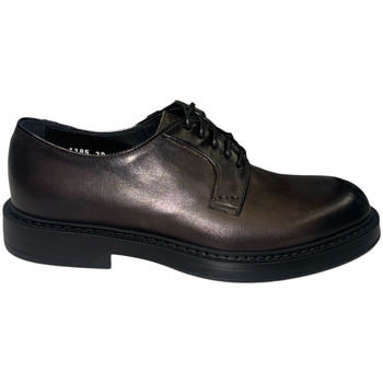 Doucal's Nette schoenen  -