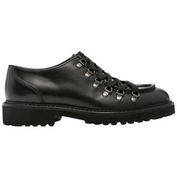 Doucal's Nette schoenen  -