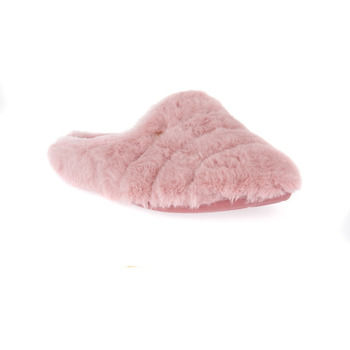 Grunland Pantoffels  CIPRIA B2GAYE