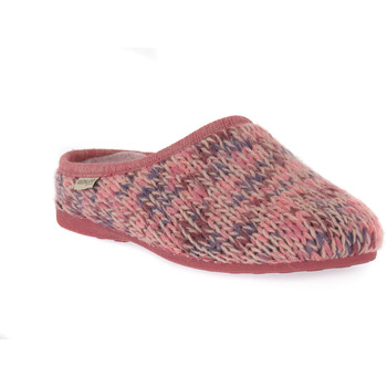 Grunland Pantoffels  ROSA 47ADRI