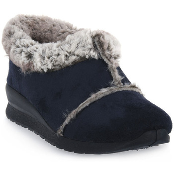 Emanuela Pantoffels  2814 BLU