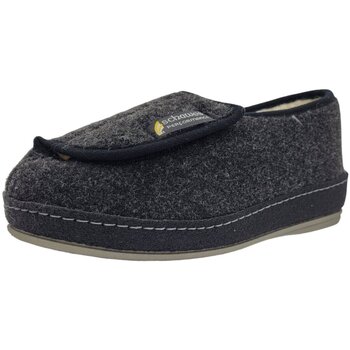 Pölking Pantoffels  -