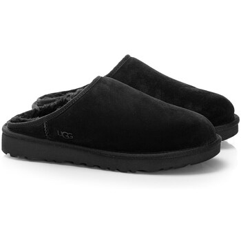 Ugg Pantoffels  1129290BLK