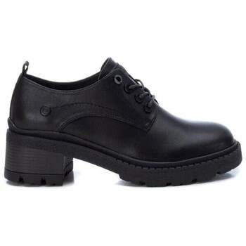 Refresh Pumps  171235