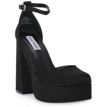 Steve Madden Pumps  BLK LONDYN