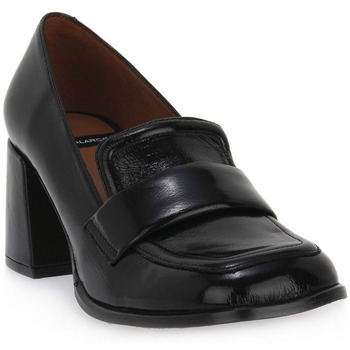 Angel Alarcon Pumps  VENICE NERO