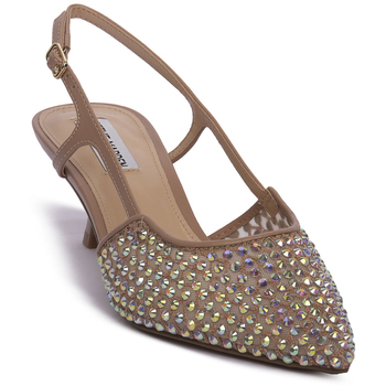 Steve Madden Pumps  CLR LEGACI MR