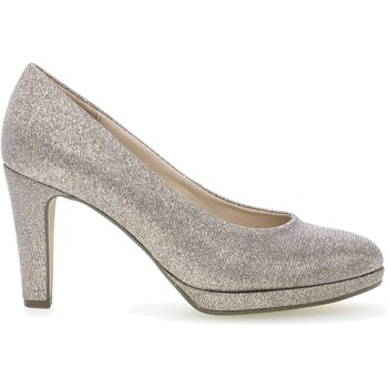 Gabor Pumps  Pumps