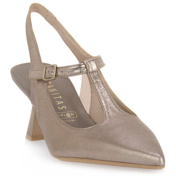 Hispanitas Pumps  016 MENORCA