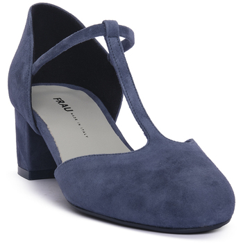 Frau Pumps  DAINO ABTSS