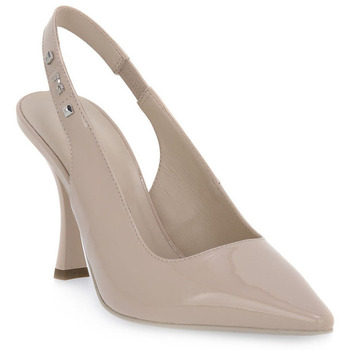 NeroGiardini Pumps  NERO GIARDINI 720 VERNICE CONFETTO