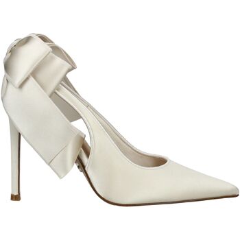 Steve Madden Pumps  Pumps