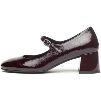 NeroGiardini Pumps  Naplak 67423 Tpu Oreo Spess.