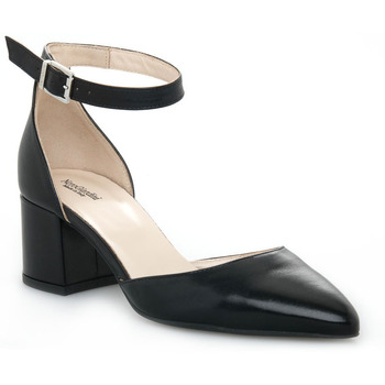 NeroGiardini Pumps  100 NAPPA PANDORA