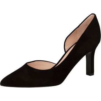 Peter Kaiser Pumps  Pumps