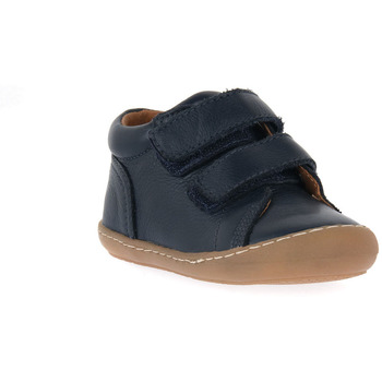 Grunland Enkellaarzen  BLU 88SPIC