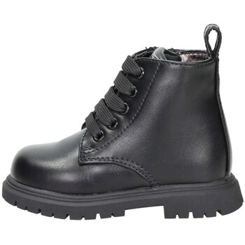 Cult Enkellaarzen  T-430