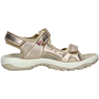 IMAC Sandalen  Sandalen