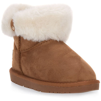 Grunland Laarzen  CUOIO 14CROM