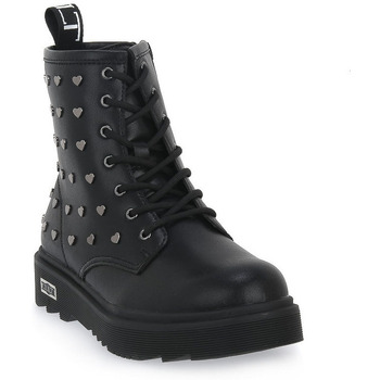 Cult Laarzen  5800 SLASH