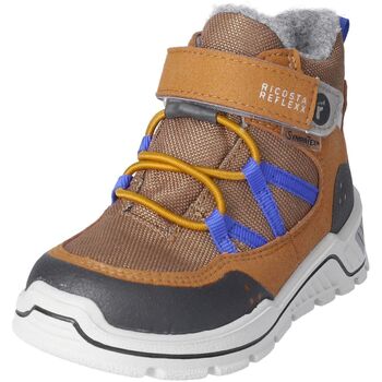 Ricosta Laarzen  Enkellaarzen