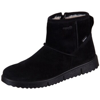 Superfit Laarzen  Lora