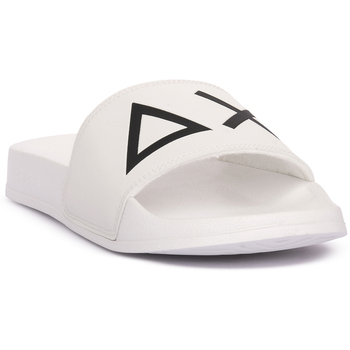 Sun68 Slippers   01 SLIPPERSLOGO