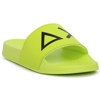 Sun68 Slippers   63 SLIPPERSLOGO