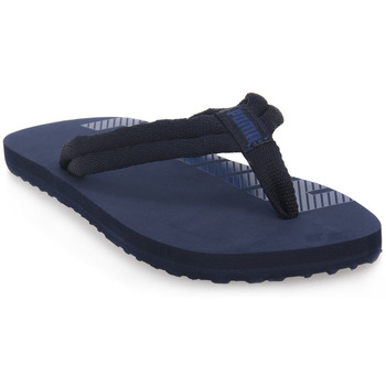 Puma Slippers  EPIC FLIP V2