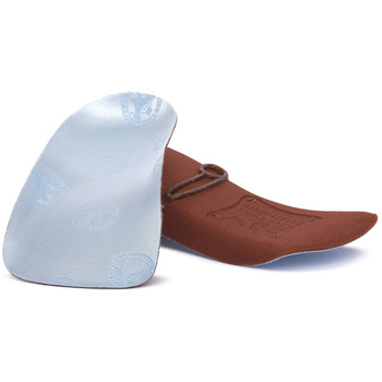 Birkenstock Slippers  BLAUE