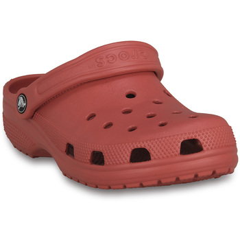 Crocs Slippers  STRAWBERRY CLASSIC