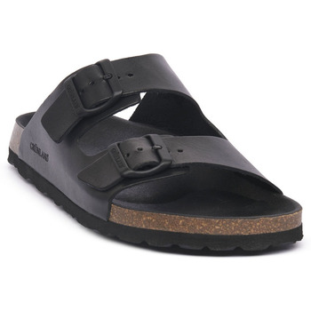 Grunland Slippers  NERO 40BOBO