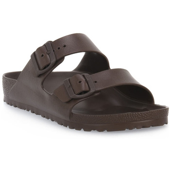 Birkenstock Slippers  ARIZONA EVA ROAST CALZ N