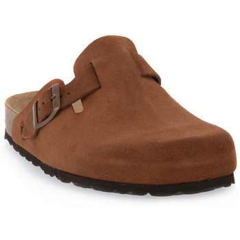 Bioline Slippers  1900 SEPPIA NABUCCO