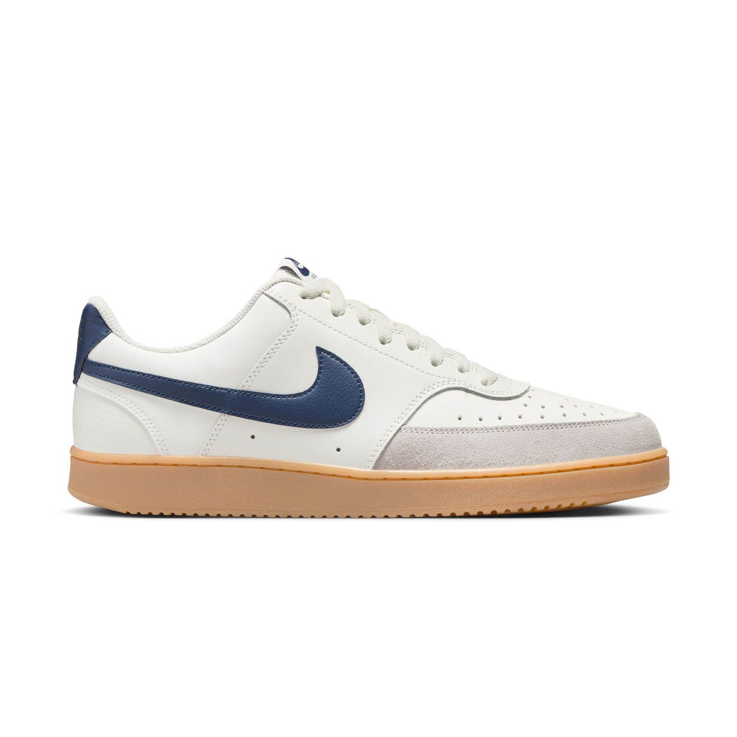 Nike Sportswear Sneakers NIKE COURT VISION LO