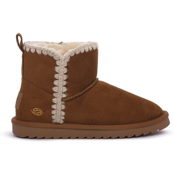 Dockers Snowboots  55BS701700300