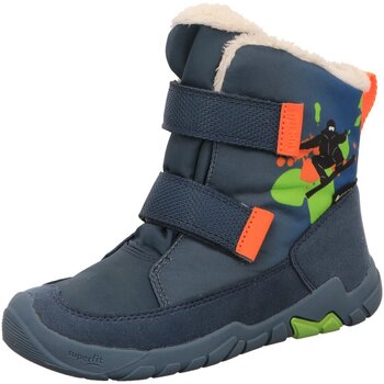 Superfit Snowboots  -