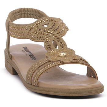 Valleverde Sandalen  CUOIO