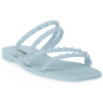 Steve Madden Sandalen  BABY BLUESKYLER