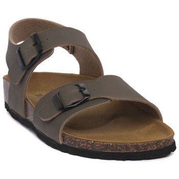 Gold Star Sandalen  STARTEK TORTORA