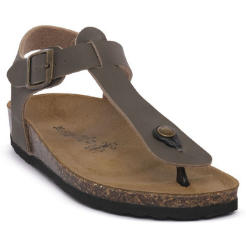Gold Star Sandalen  STARTEK TORTORA