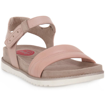 Jana Sandalen  ROSE