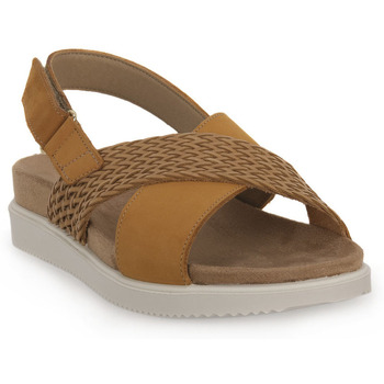 IMAC Sandalen  SENAPE