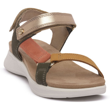 IMAC Sandalen  MILITARE SAMIRA