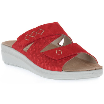 Grunland Sandalen  ROSSO 59DABY