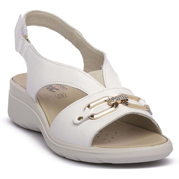 IMAC Sandalen  CHARLOTTE