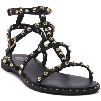 Keys Sandalen  SIVIGLIA BEIGE