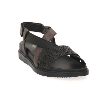 IMAC Sandalen  NERO