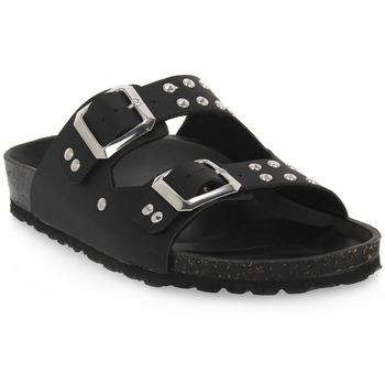 Gold Star Sandalen  ARGENTO